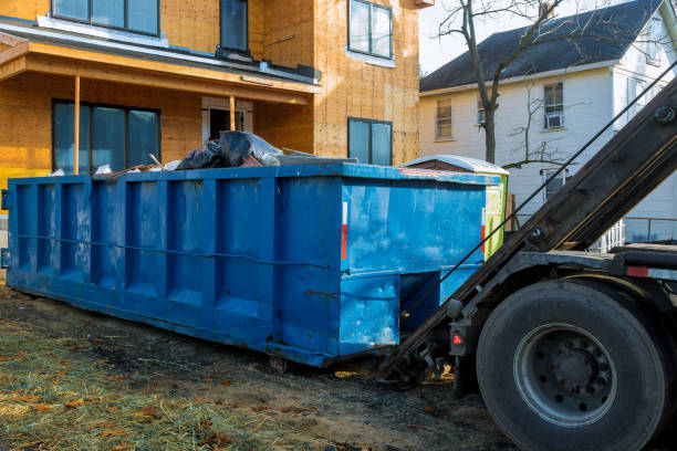 Best Appliance Removal Near Me  in Spring Grove, IL