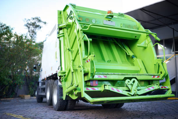 Best Estate Cleanout Services  in Spring Grove, IL